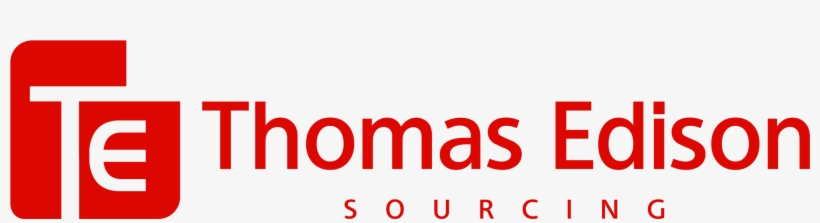 Logo - Graphic Design, transparent png