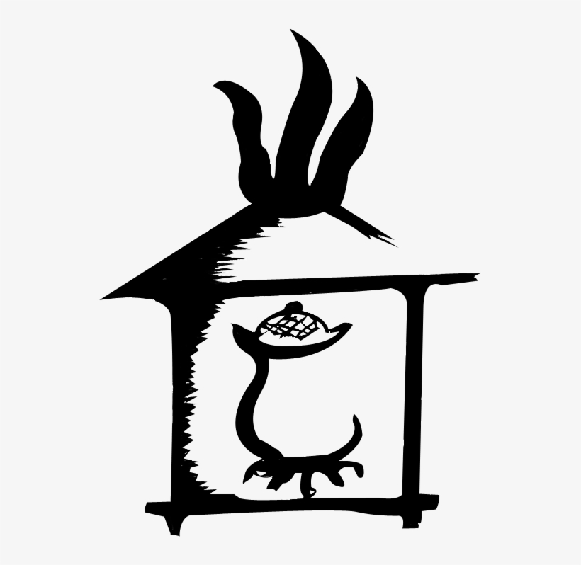 Cooking, transparent png