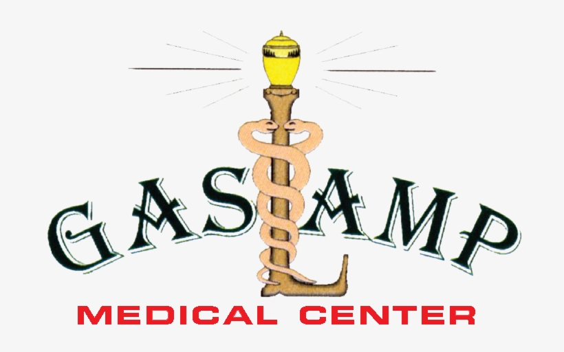 Gaslamp Medical Center - Bishop Rotary Tat-1047 Bishop Rotary Tattoo Machine, transparent png