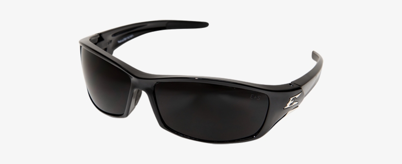 Edge Reclus Sr116, transparent png