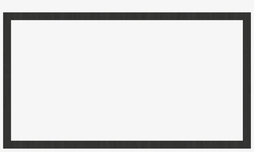 The New Ford Field New Ford Field - Monochrome, transparent png