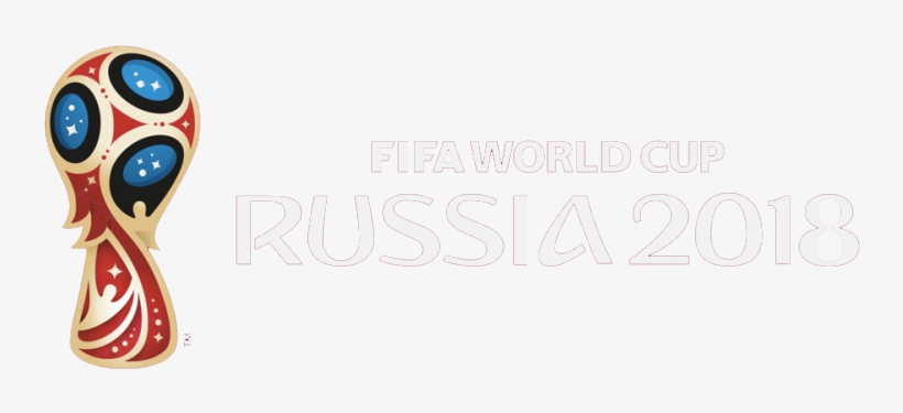 The Uefa Champions League Is An Annual Continental - 2018 Fifa World Cup, transparent png