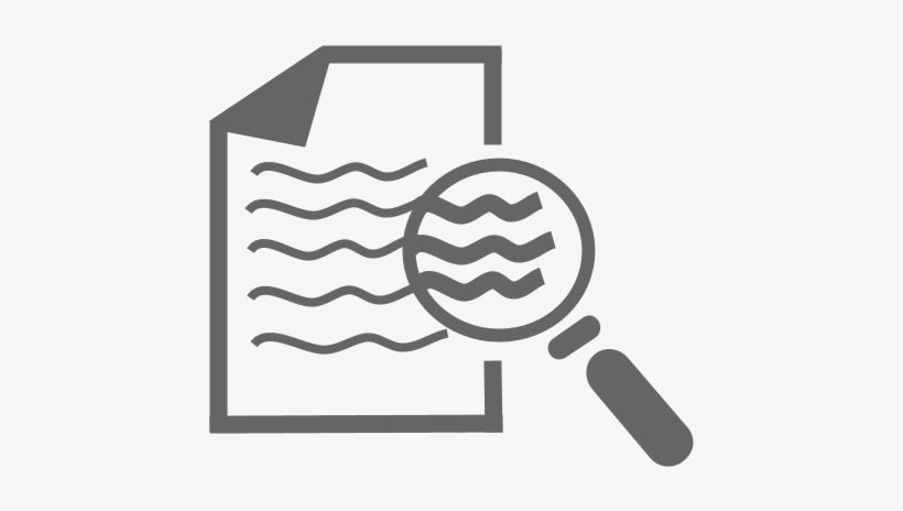 Editing, transparent png