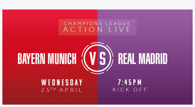 25 Apr - Beastie Boys Root Down Ep, transparent png