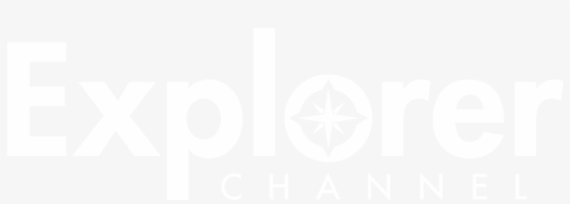 The Explorer Channel Logo - Cartoon Natural History Museum Posters, transparent png