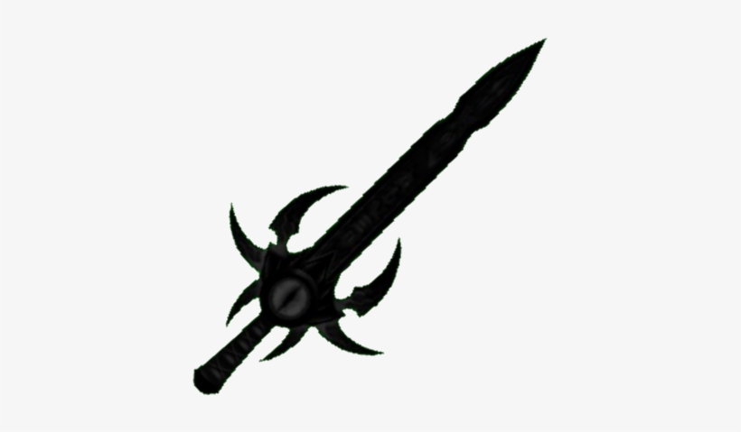 Midnite Sword 2 - Role-playing Game, transparent png