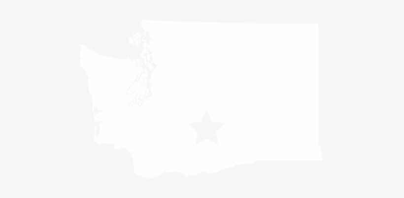 Yakima, Washington - Homelessness In Washington State, transparent png