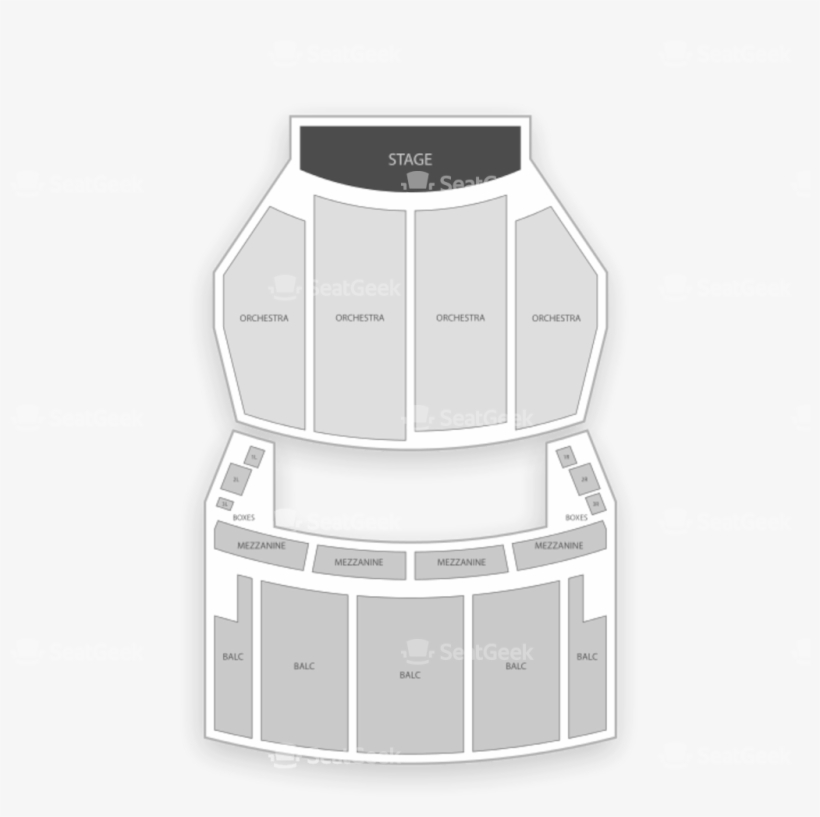 Dita Von Teese - Boat, transparent png