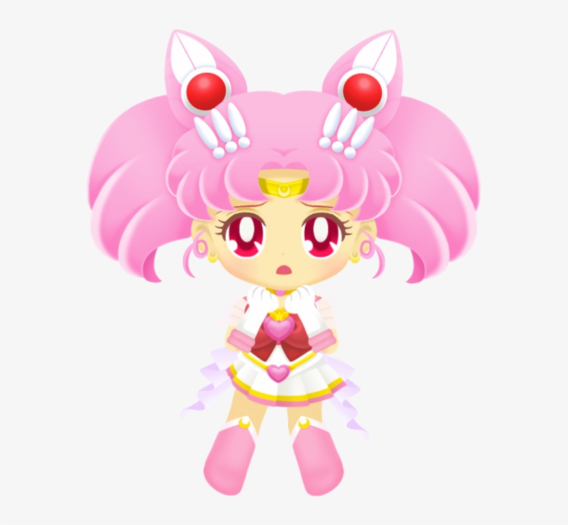 Sailor Soapbox Sailor Moon Drops - Super Sailor Moon Drops, transparent png