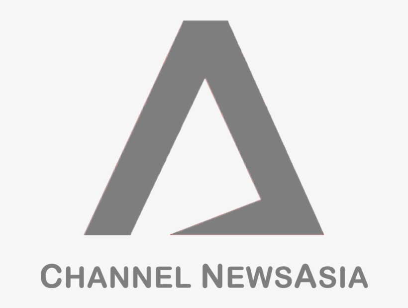 Channel Logo Channel News Asia Logo Png 800x591 Png Download Pngkit
