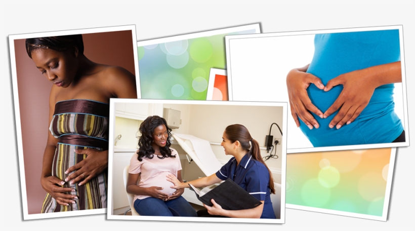 Pregnant Women - Tycoon's Convenient Baby [book], transparent png