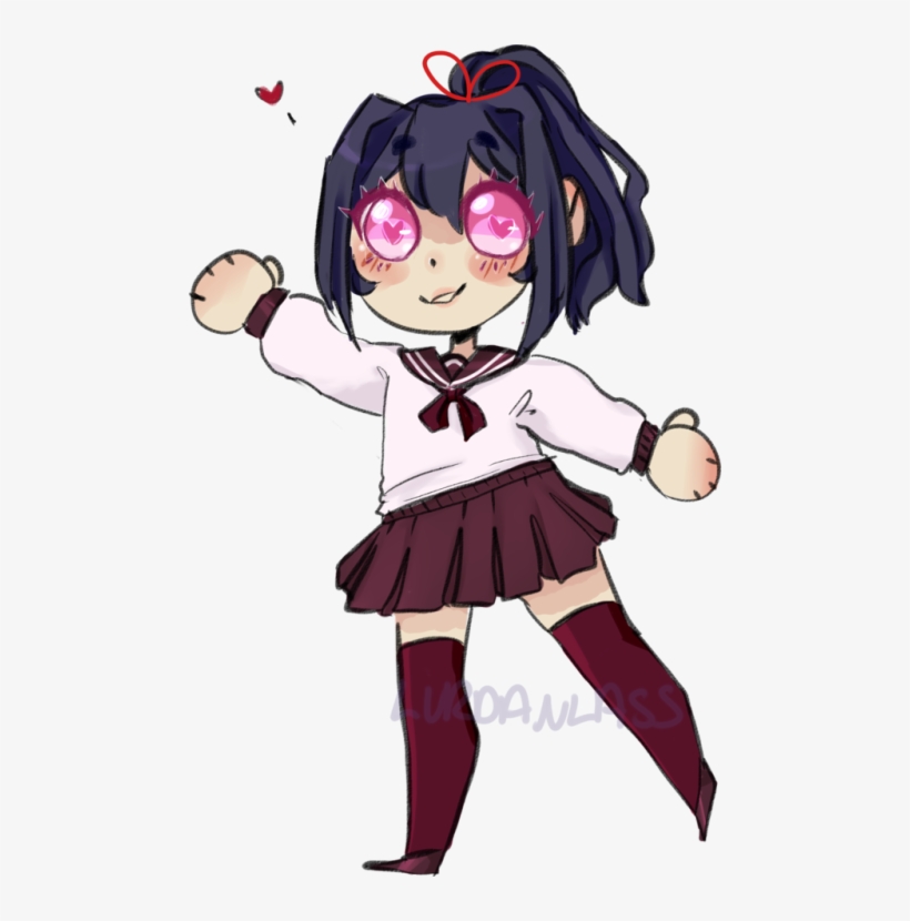Cartoon, transparent png