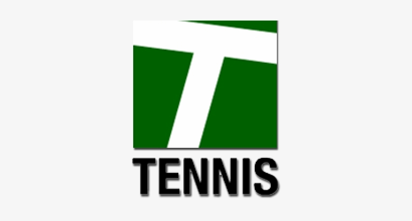 Tennis Channel Everwhere Channel Now On Roku - Tennis Channel Logo, transparent png