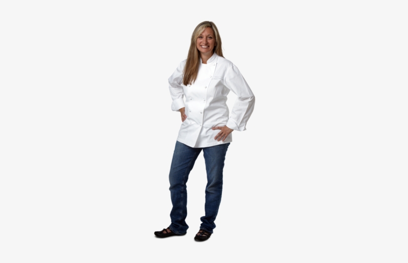 Debbie Gold - Girl, transparent png
