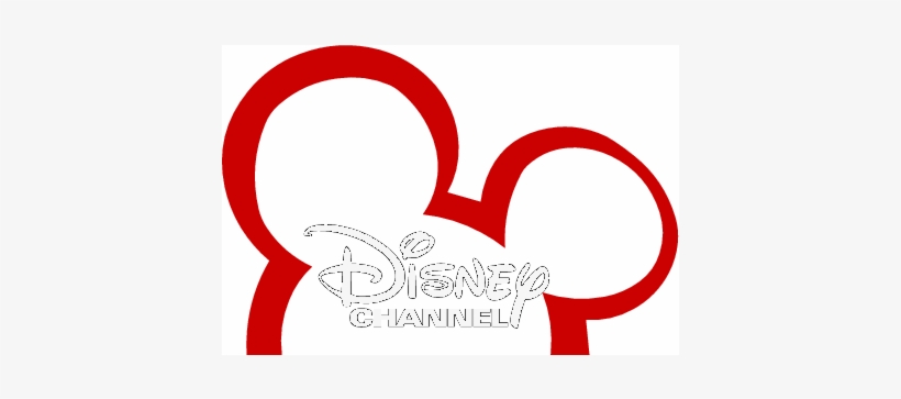 Disney,channel - You Re Watching Disney Channel, transparent png