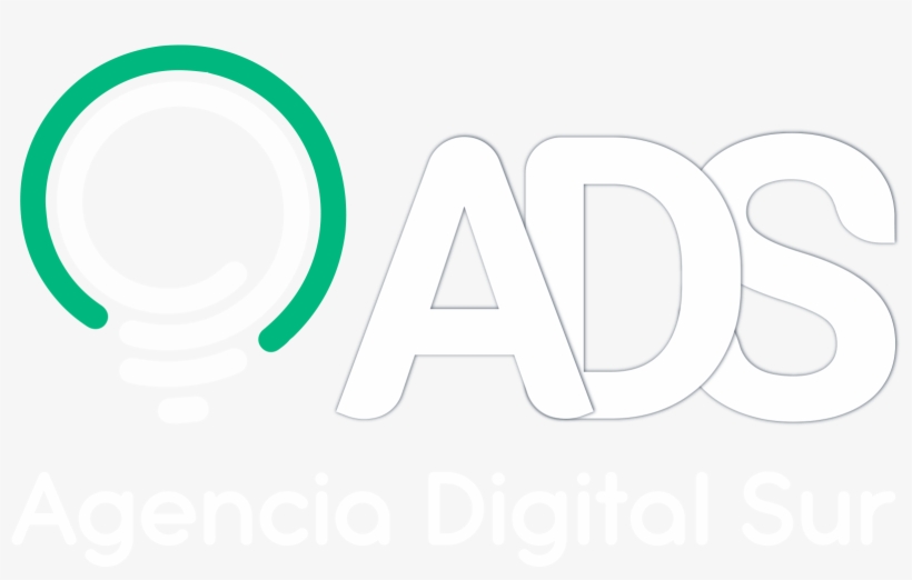 Gestión De Redes Sociales - Sony Digital Cinema, transparent png