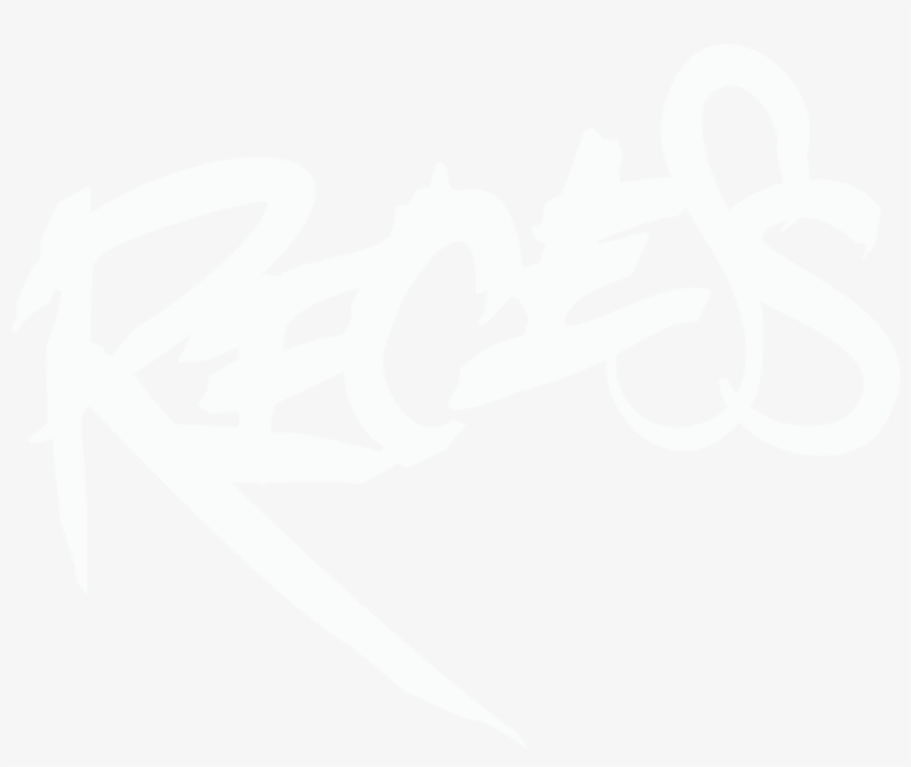 Connect - Glen Ellyn Bible Church, transparent png
