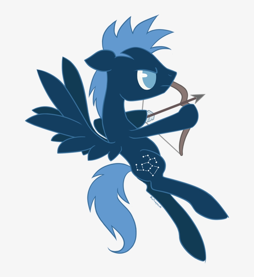 Archer, Archery, Arrow, Artist - Archery, transparent png