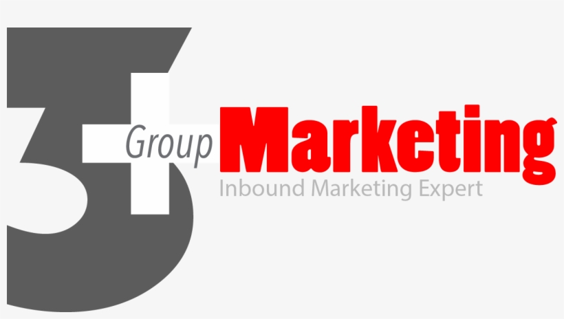 3 Groupmarketing Agencia Inbound Y Marketing Digital - Marketing Club, transparent png