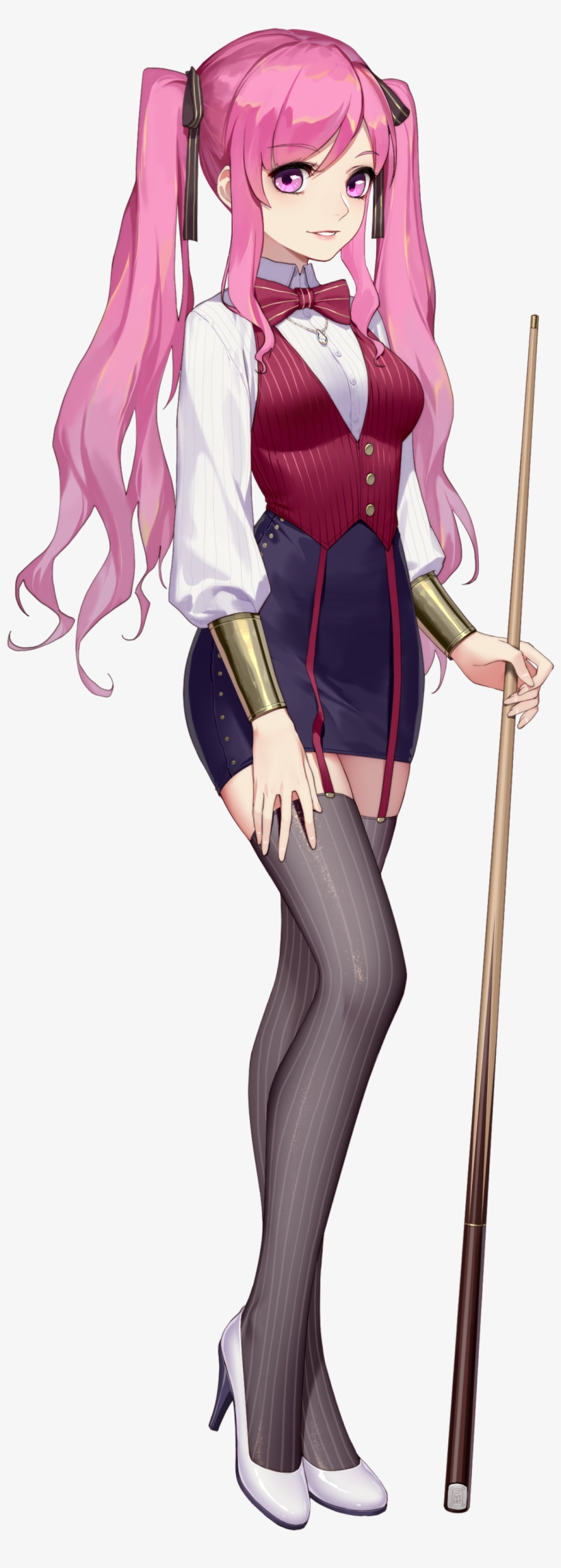Anime, Pixiv Id 11578499, Original, transparent png