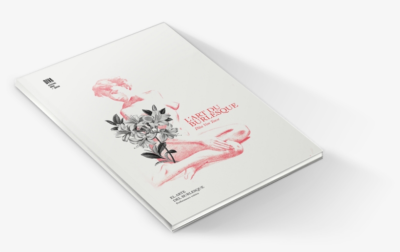 ¡gracias - Illustration, transparent png