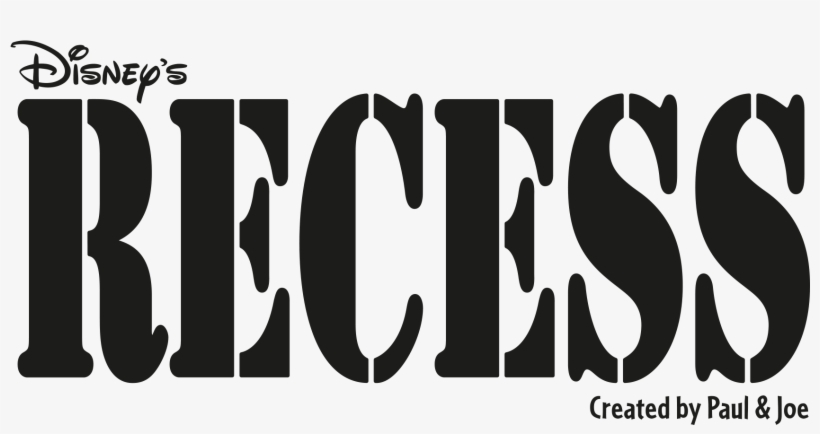 Recess: The Experiment [book], transparent png