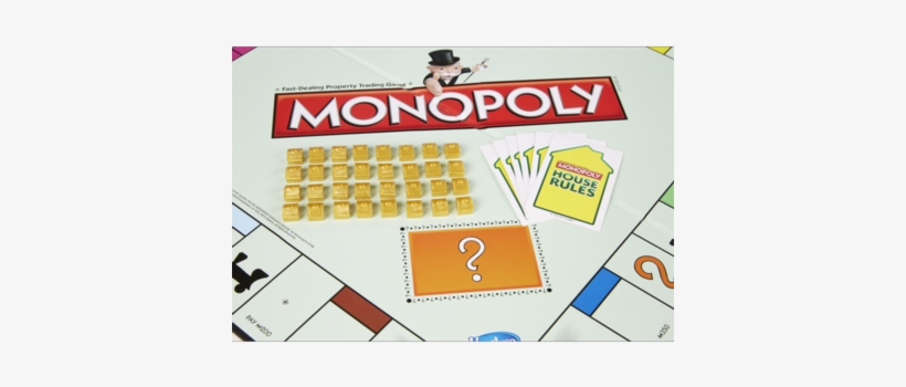 Monopoly Game - Ws Game Company Monopoly 5-in-1 Deluxe Edition, transparent png