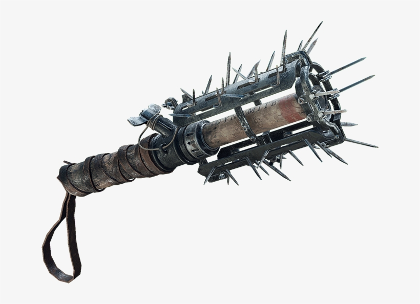 Military Robot, transparent png