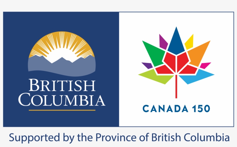 , Right-click To Download - New Canadian Maple Leaf, transparent png