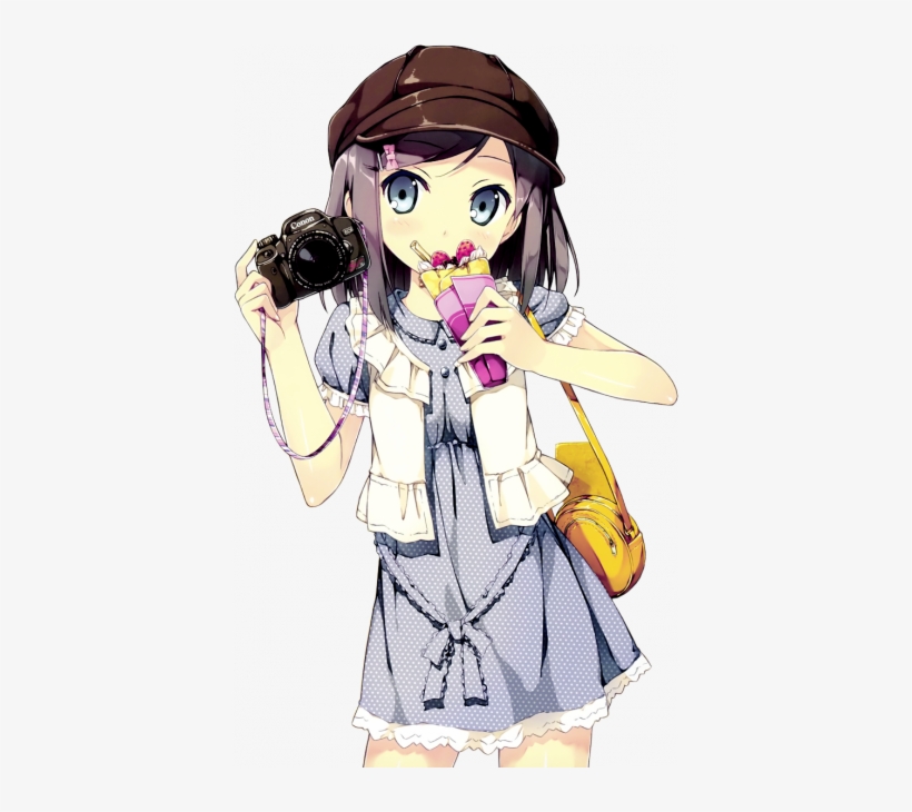 Cool Anime Png, transparent png