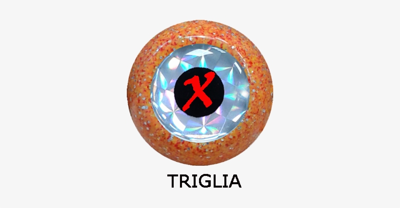 Eye, transparent png