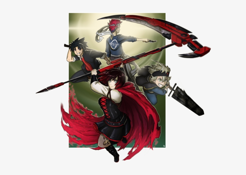 Film, transparent png