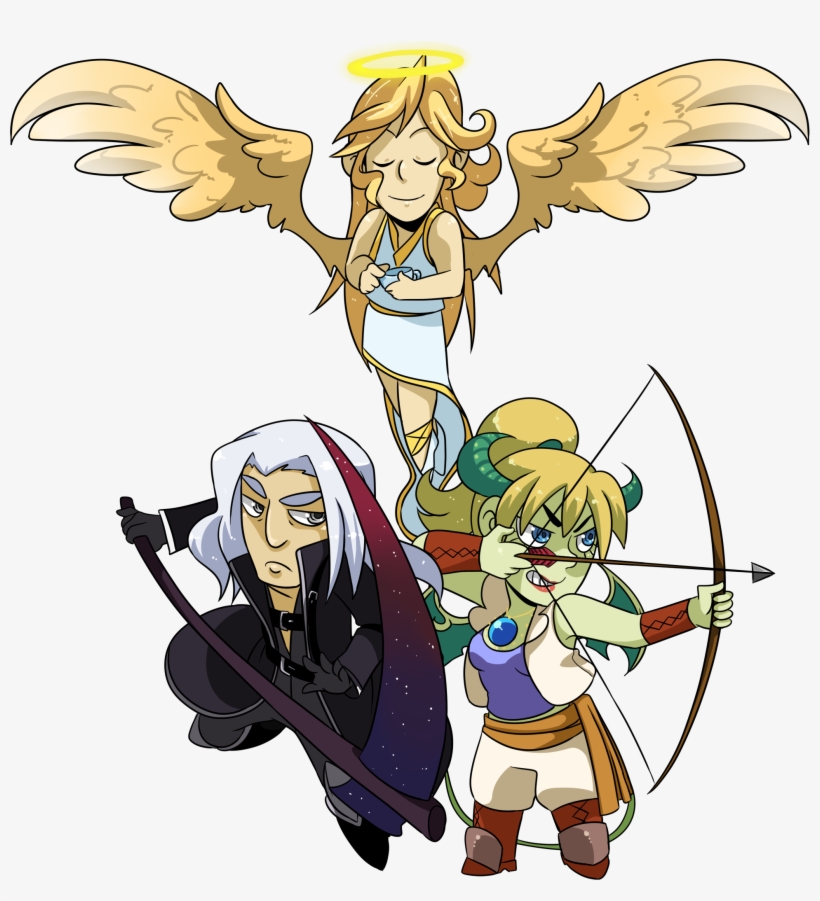 Walked Into A Bar, transparent png