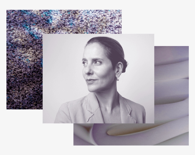 Five Questions For Paola Antonelli - Visual Arts, transparent png