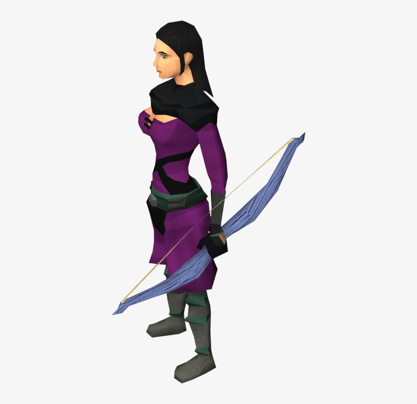 Shield, transparent png