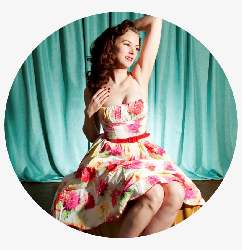 6/9/18 - Photo Shoot, transparent png