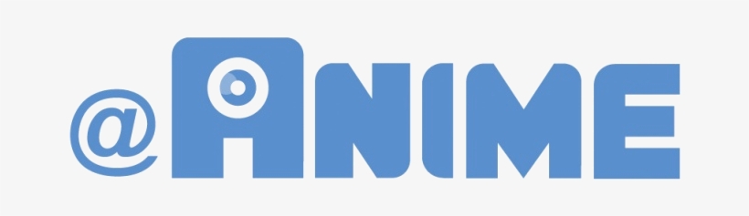 @anime - Anime, transparent png