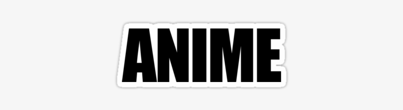 View Anime , - Graphics, transparent png