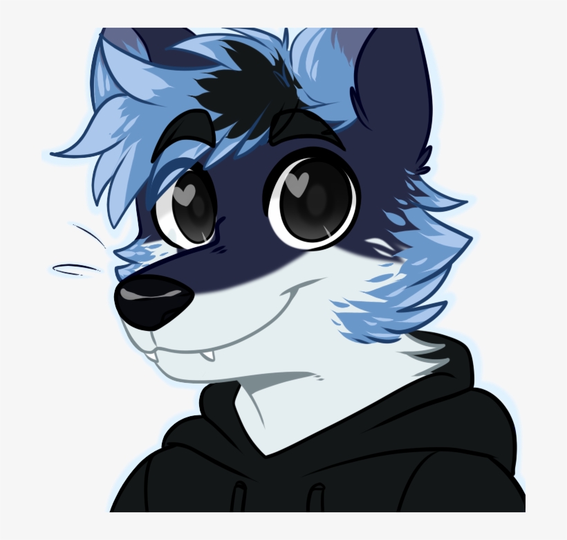 Kasp-er Icon - Cartoon, transparent png