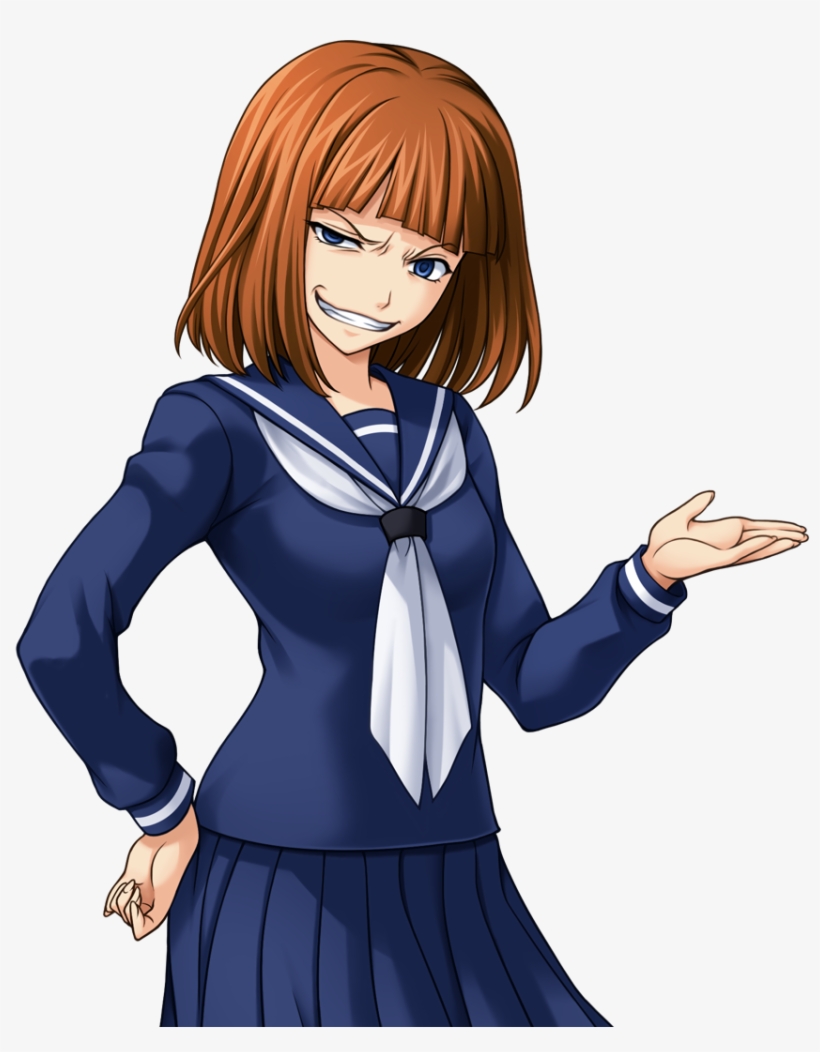 The Window Was Locked After All People Die - Cartoon, transparent png