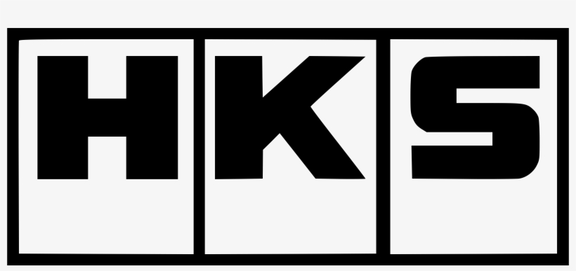 Hks - Santa Pod Raceway, transparent png