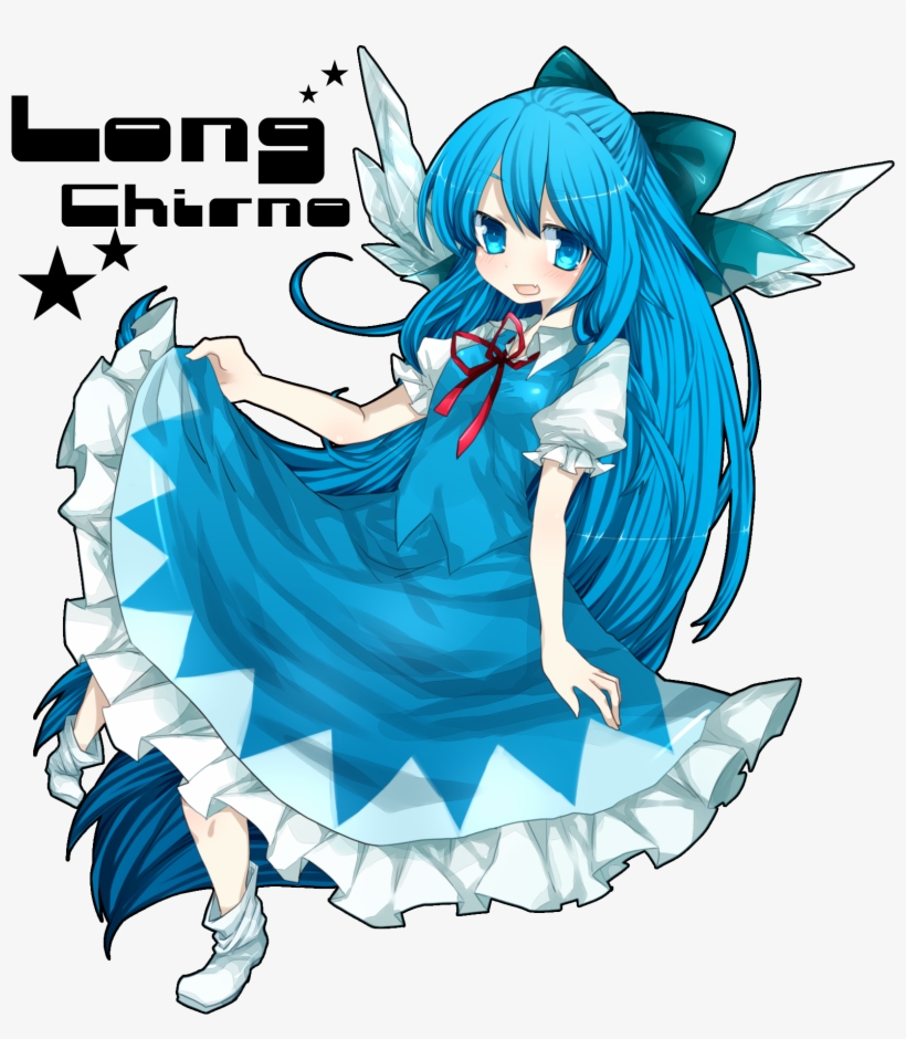 Image - Cartoon, transparent png