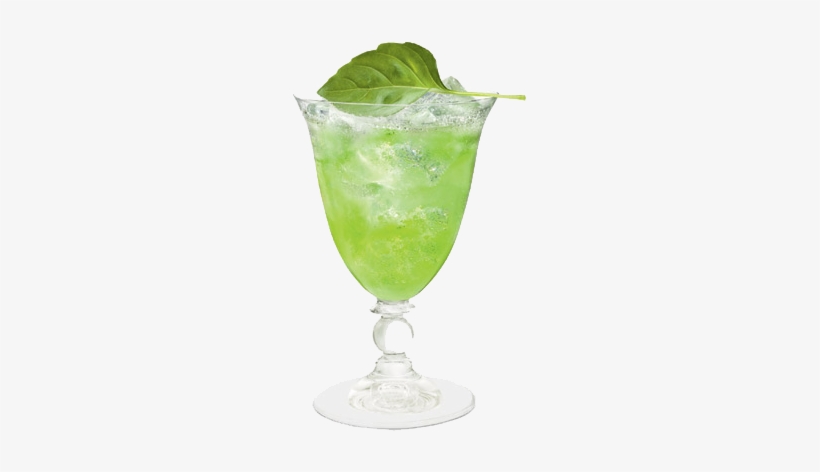 Cocktail, transparent png