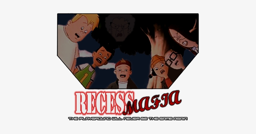 Cour De Récré, transparent png