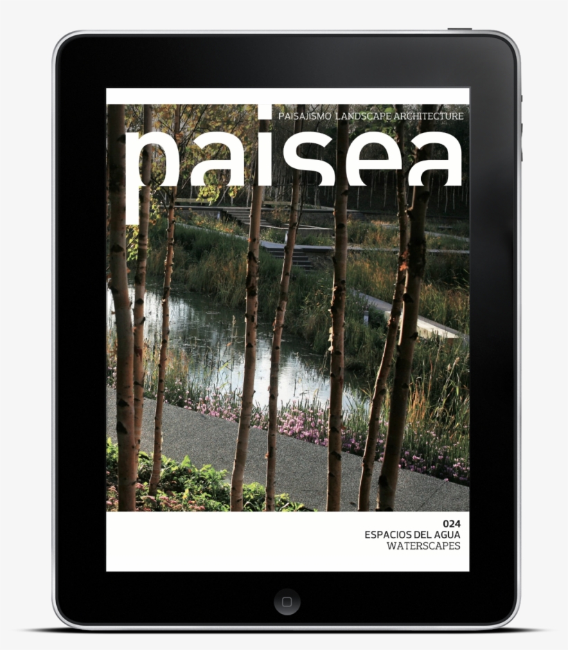 Archpapers App I Paisea Magazine - Landscape, transparent png