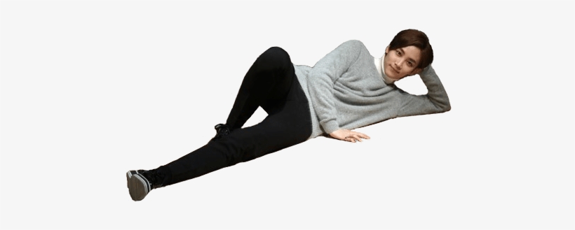 Download - Seventeen Jeonghan Png, transparent png