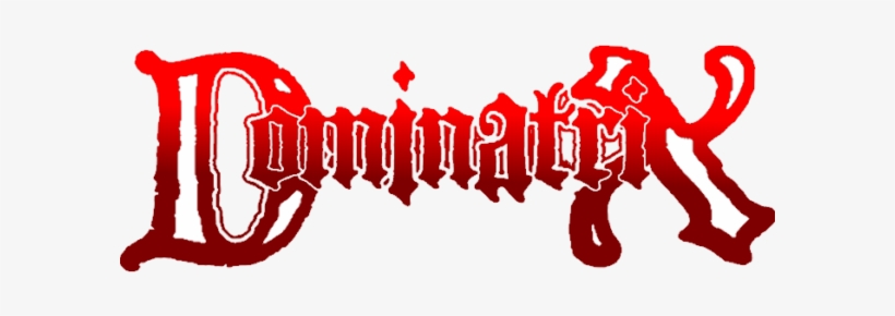 Gene Simmons' Dominatrix Returns In Hellbent In Heels - Gene Simmons, transparent png