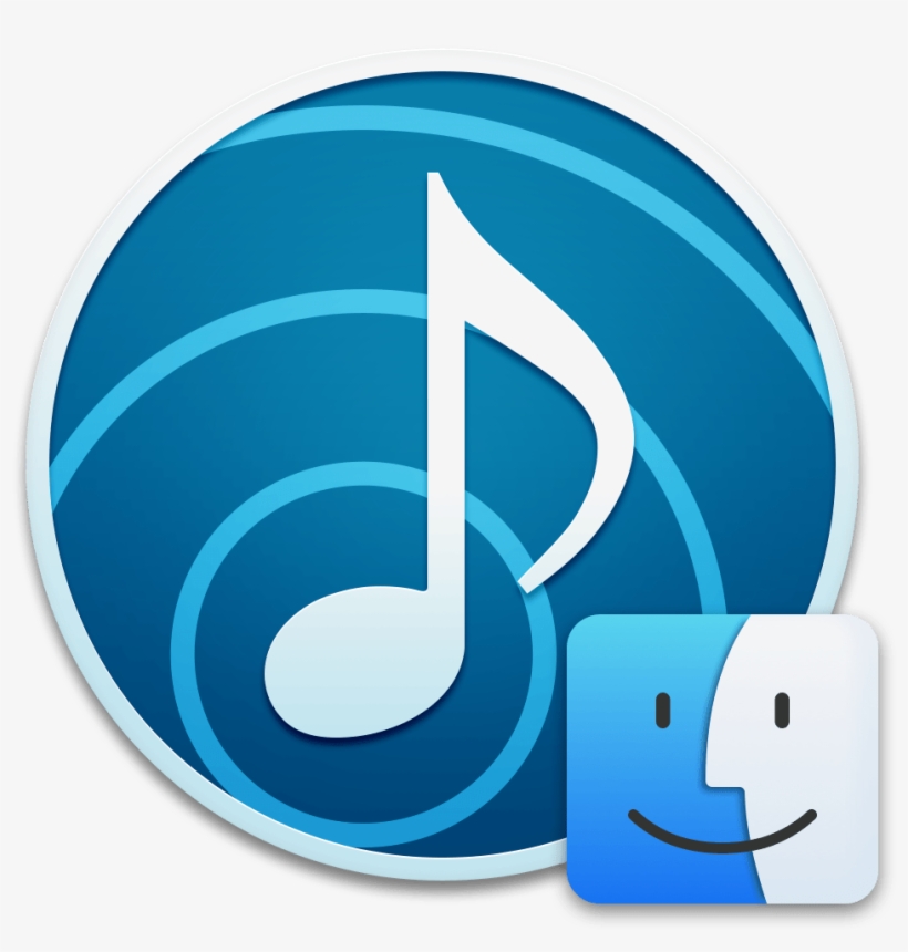 Airfoil-mac - Airfoil Mac, transparent png