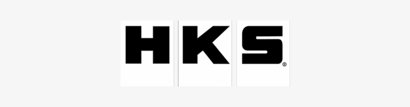 Http - //www - Hkseurope - Com/ - Hks Png, transparent png