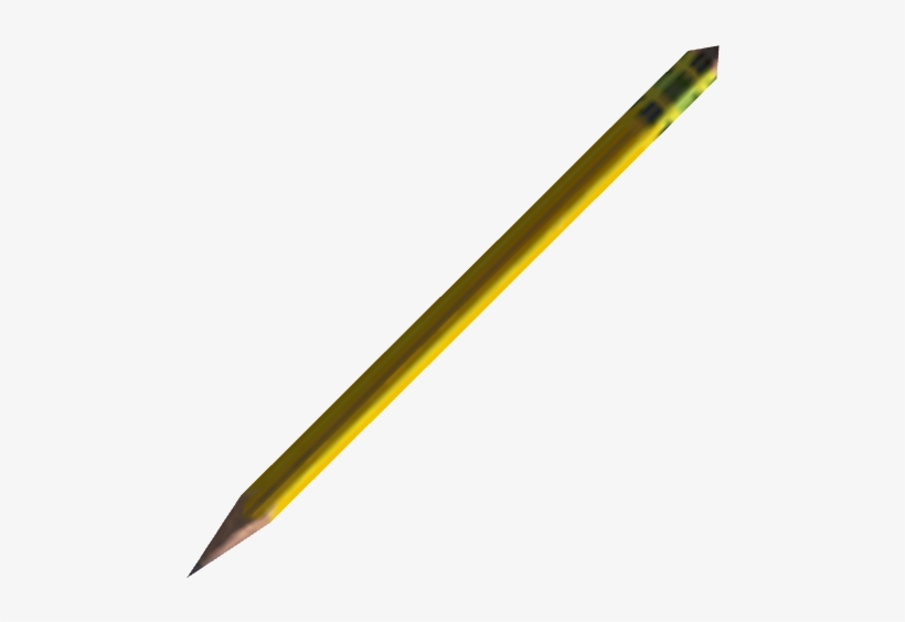 The Vault Fallout Wiki - Staedtler S Pen Png, transparent png